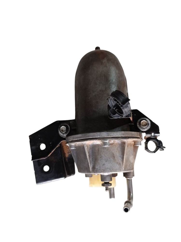 Copo Do Filtro Combustível Ducato 2019/2020 53478837 2