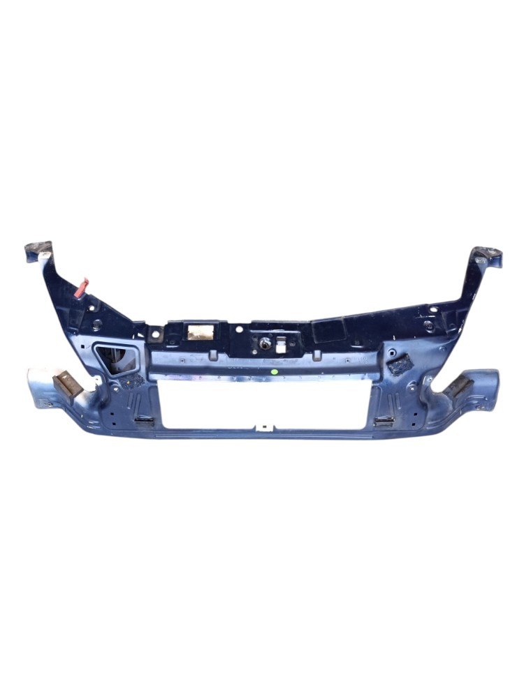Painel Frontal Central Frente Iveco Daily 4