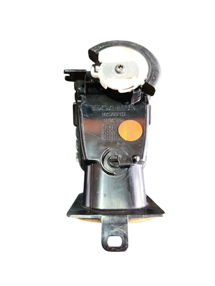Difusor ar LE c/ detalhe Scania PGR S5 1440720 3