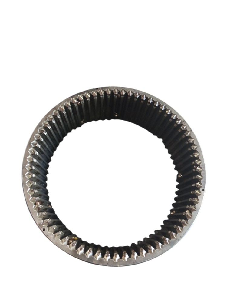 Luva engate gp cambio grs 900 1118030 2