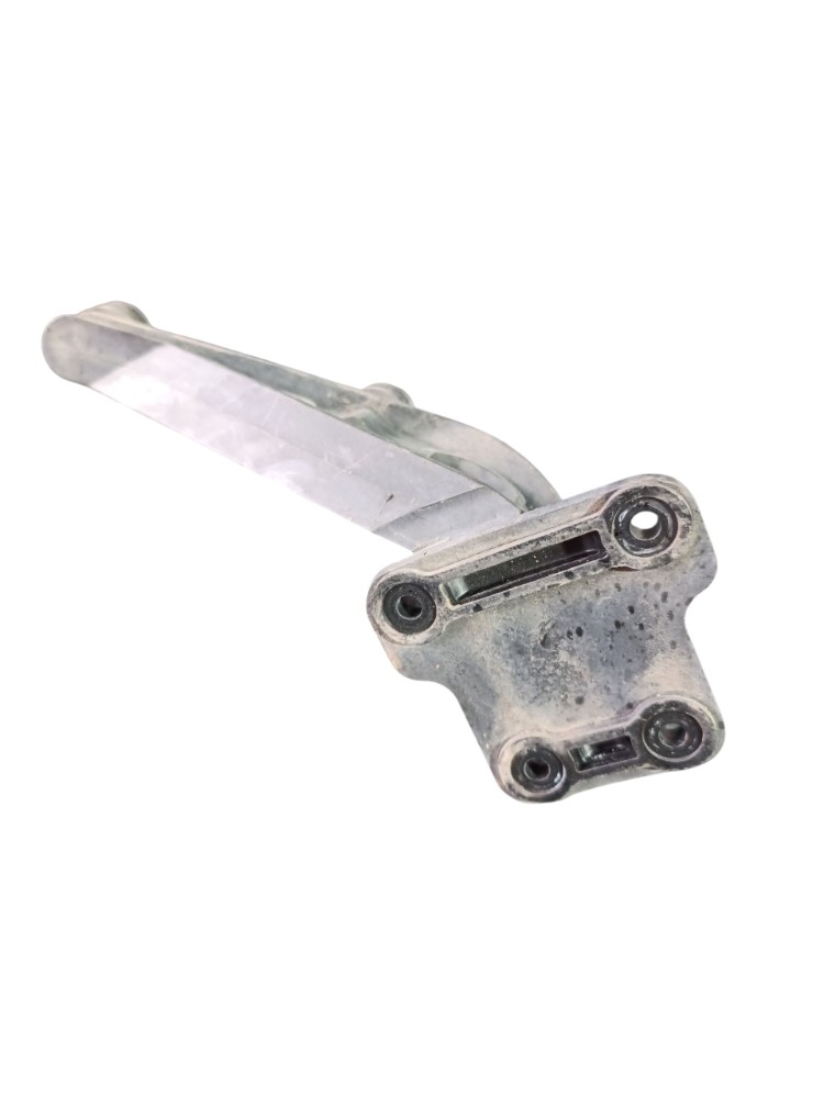 Suporte Quebra Sol Mb Actros 2646 A9438111614 2