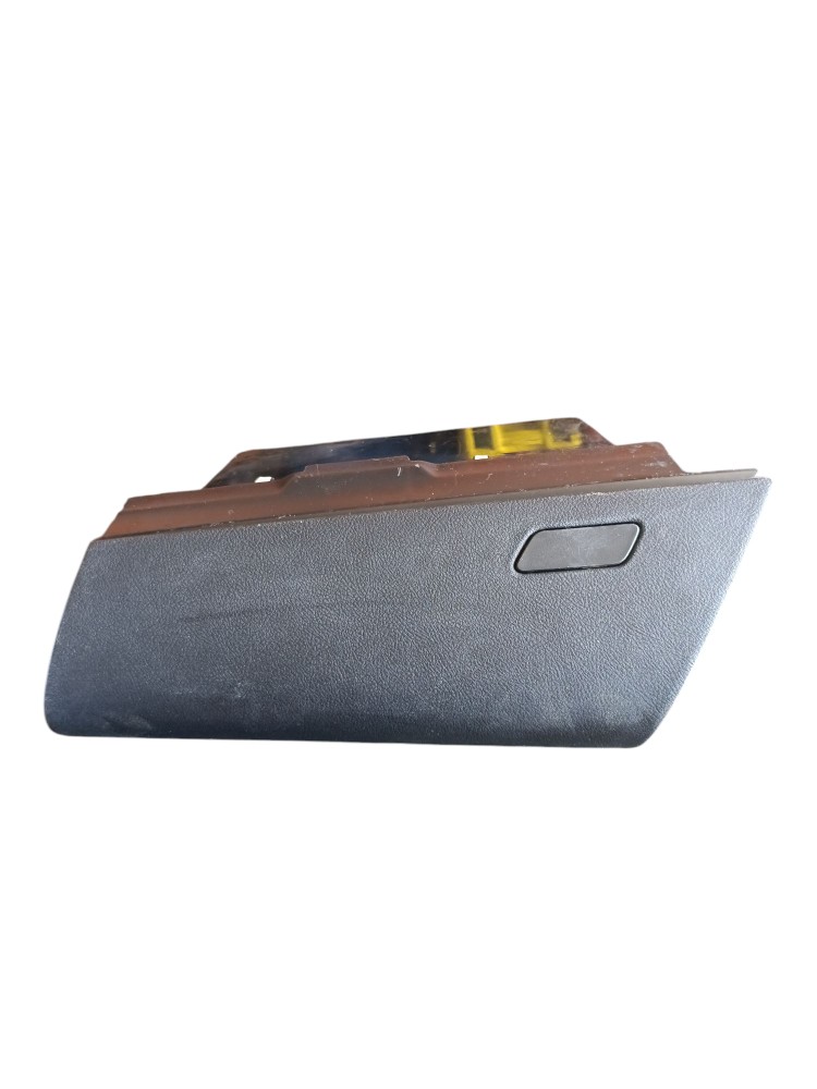 Porta-luvas Hilux 2018 55437kk040 4