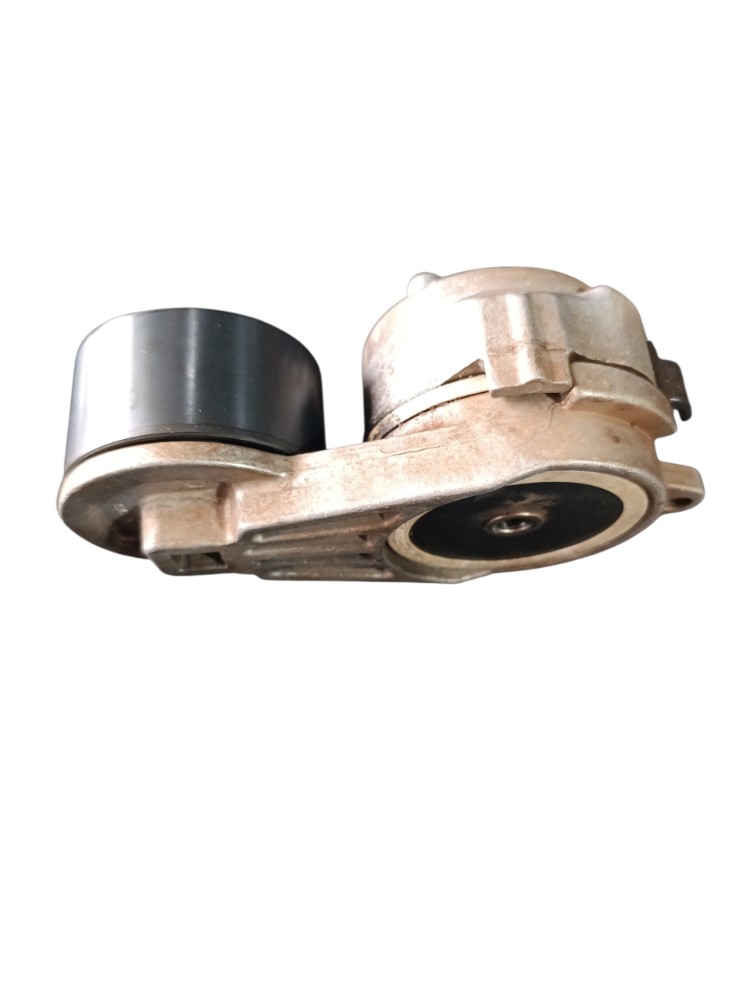 Tensor Correia Alternador Scania Ntg Dc13 2863219 5
