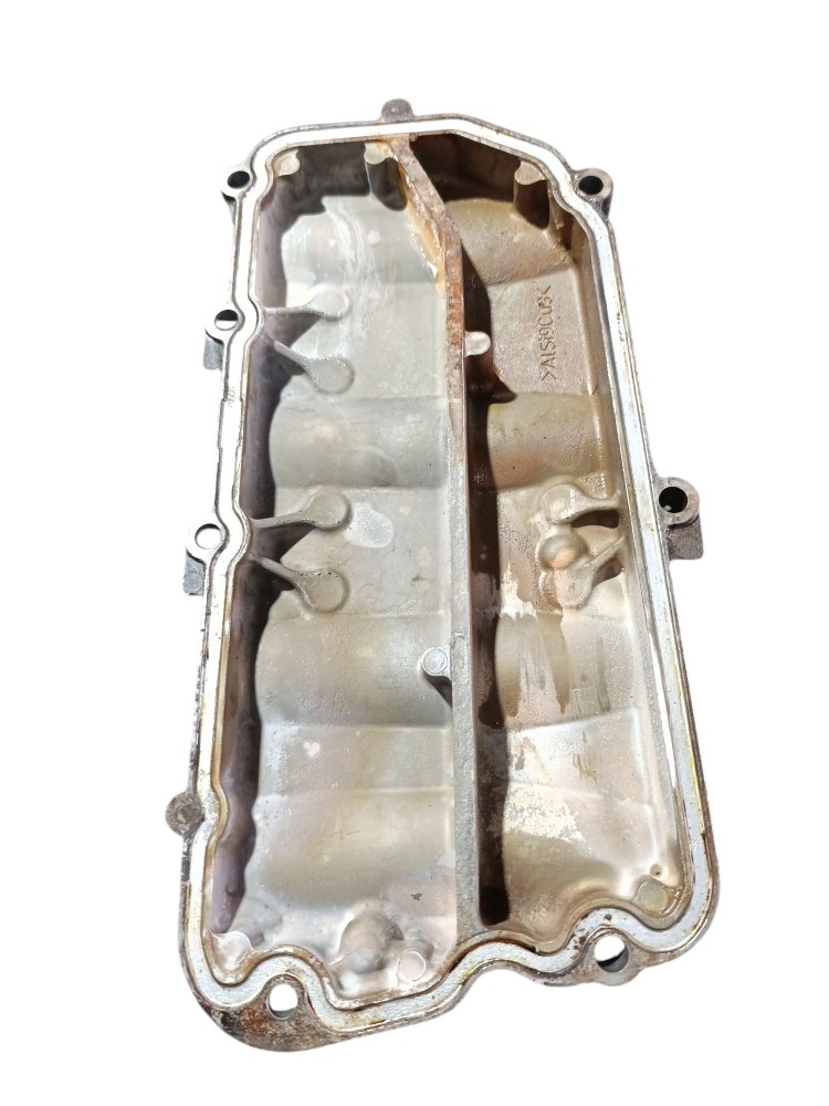 Tampa Motor Scania P280 2019 2136506 3