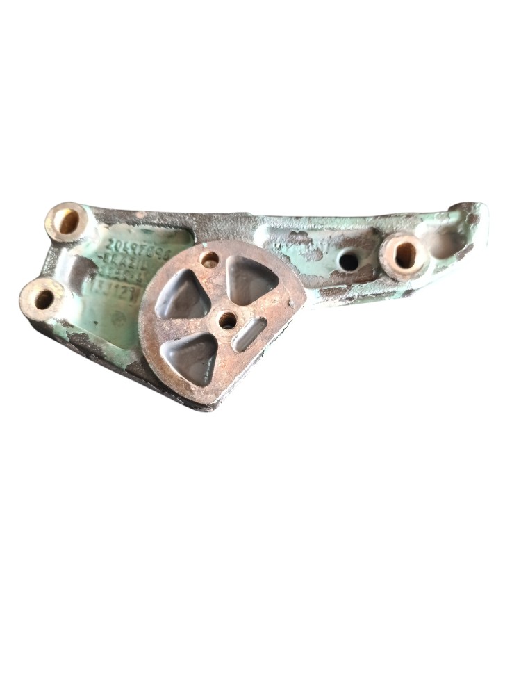 Suporte Tensor Da Correia Motor D13 Volvo Fh 204997896 1