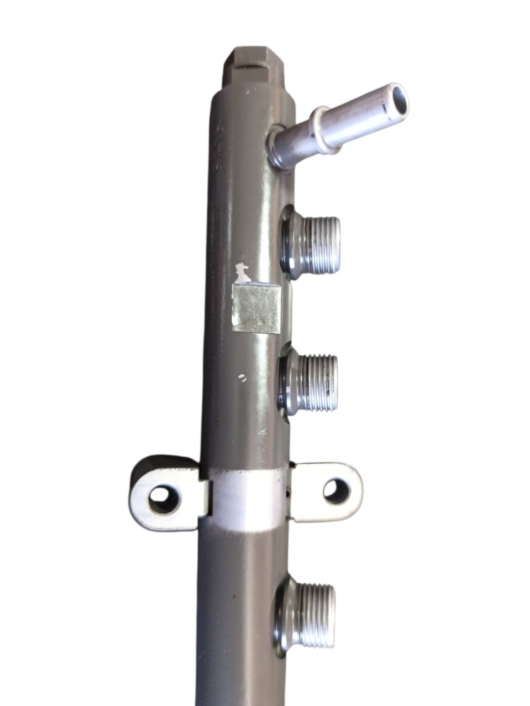 Flauta combustível C/ Sensor Scania Super euro 6 2897118 3