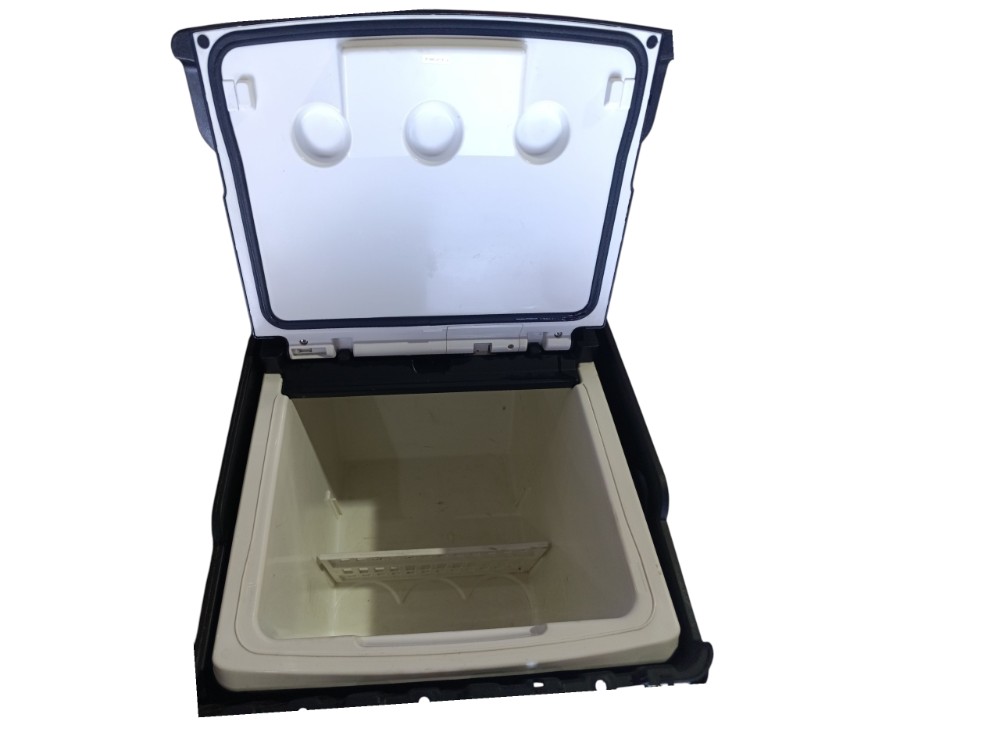 Geladeira Vw Meteor 2025 81639106109 1