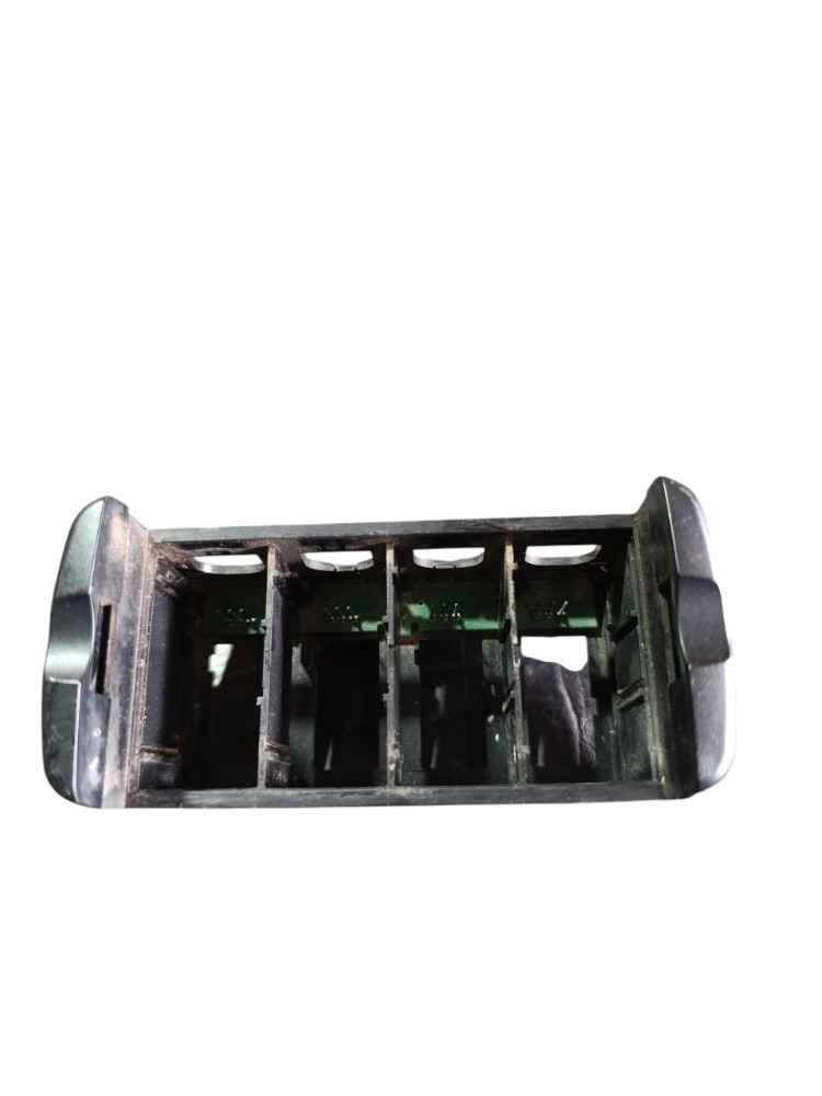 Comando Botões Mercedes Benz Actros A9435400146