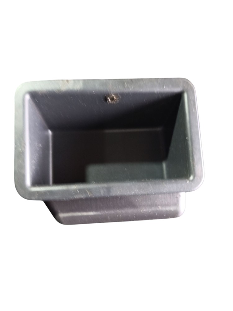 Pega Mão Porta Ducato 2.8 Multijet 2005 1300541650 2