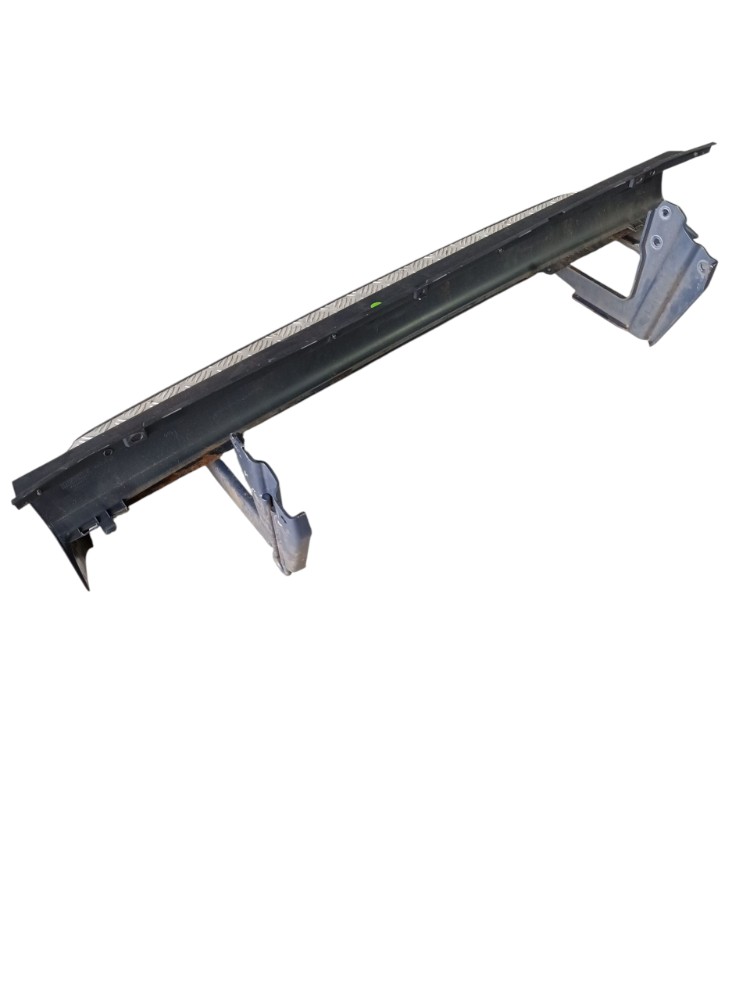 Pisante Para-choque Traseiro Mb Sprinter 2022 A9078809000 3
