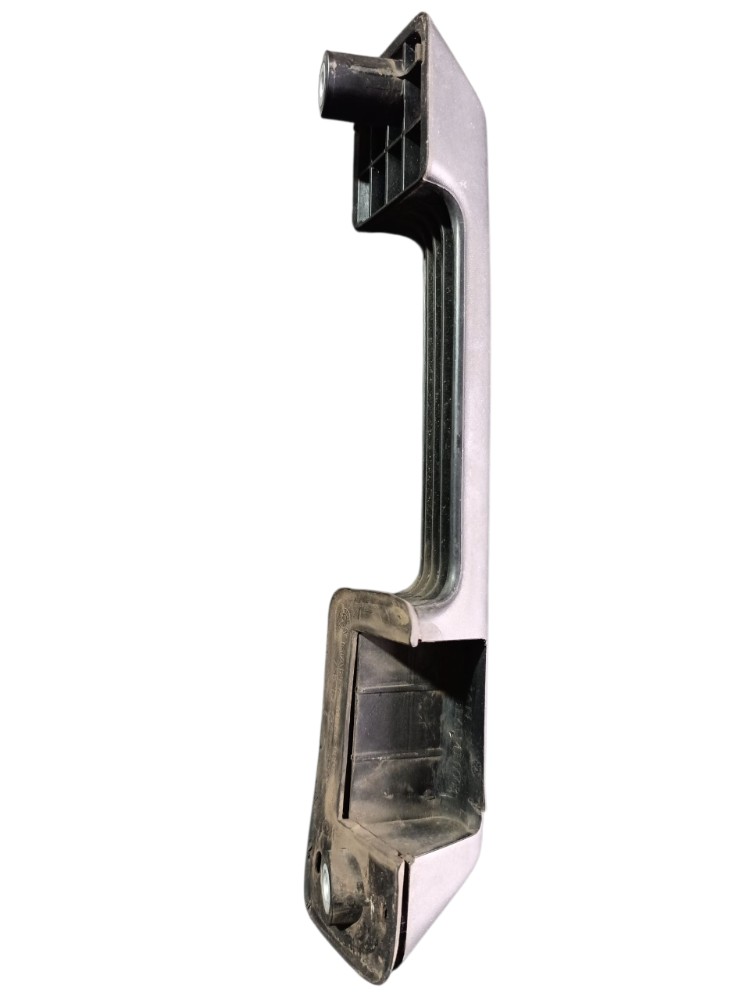 Maçaneta interna da porta LE  Vw Meteor 81611410003 1