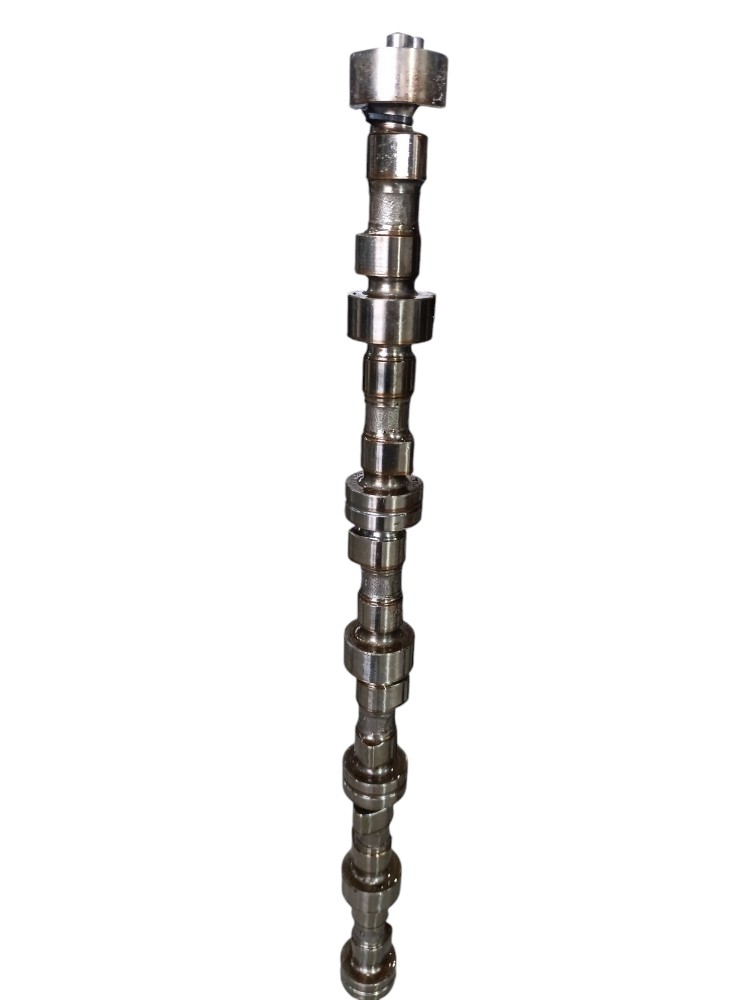 Comando Motor Man  Do8 6cc Vw 17/24/26-280 2