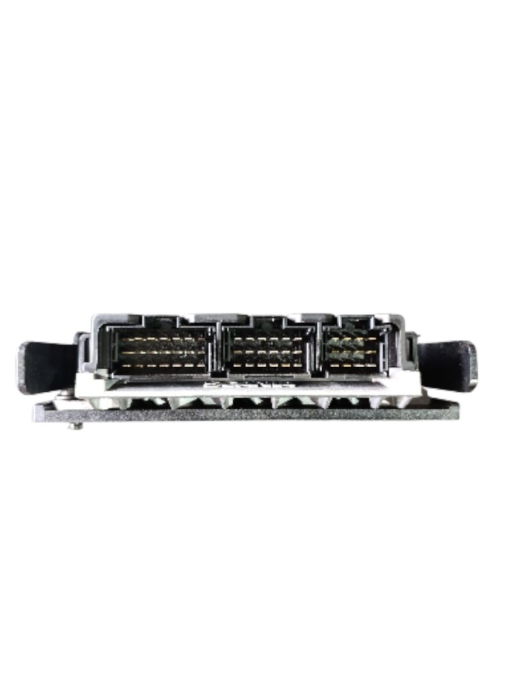 Módulo Cabine Bci2 Scania Ntg 2392411 1