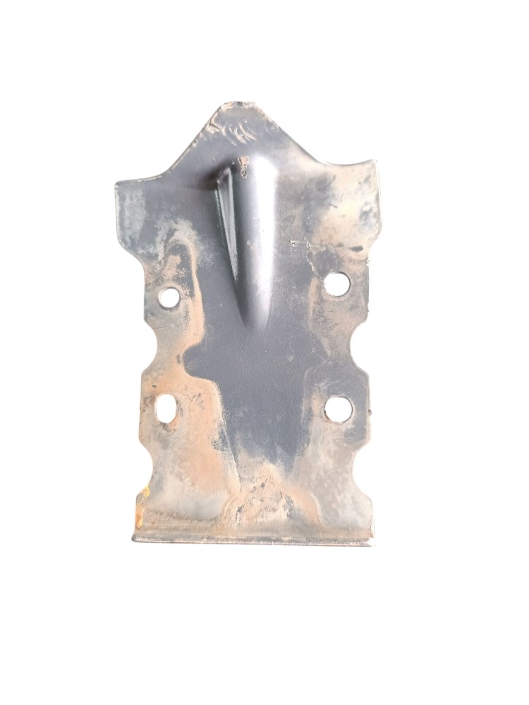 Suporte De Fiação Scania P280 2019 234844
