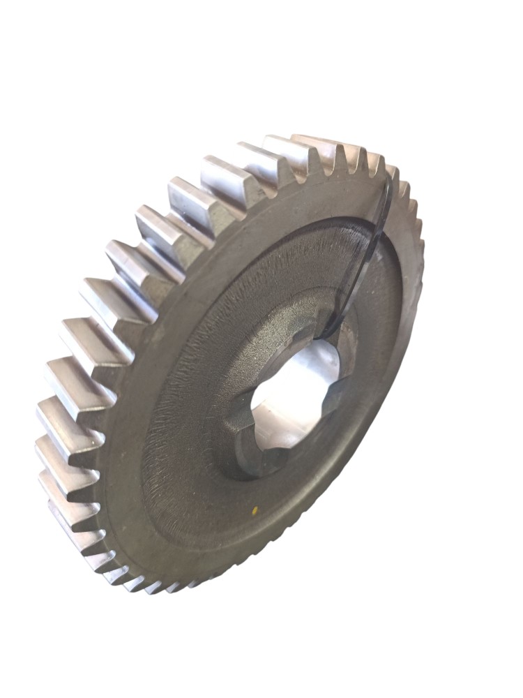 Engrenagem Ré Câmbio Eaton 4304547 3