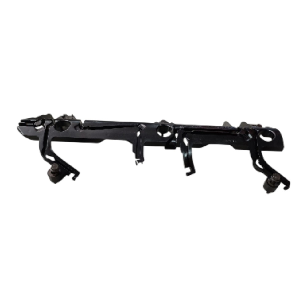 Suporte chicote bicos Scania Super Euro 6 2902759 3