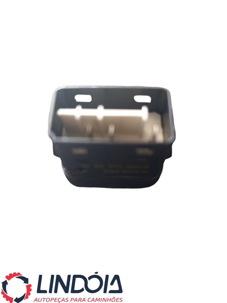 Botao Reguador De Faróis Mercedes Sprinter 0005445931 3