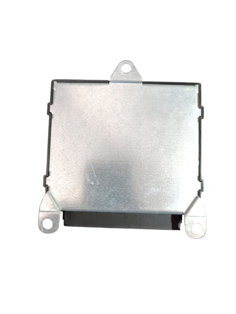 Módulo Suspensão Scania G420 Serie 5 1851677 2