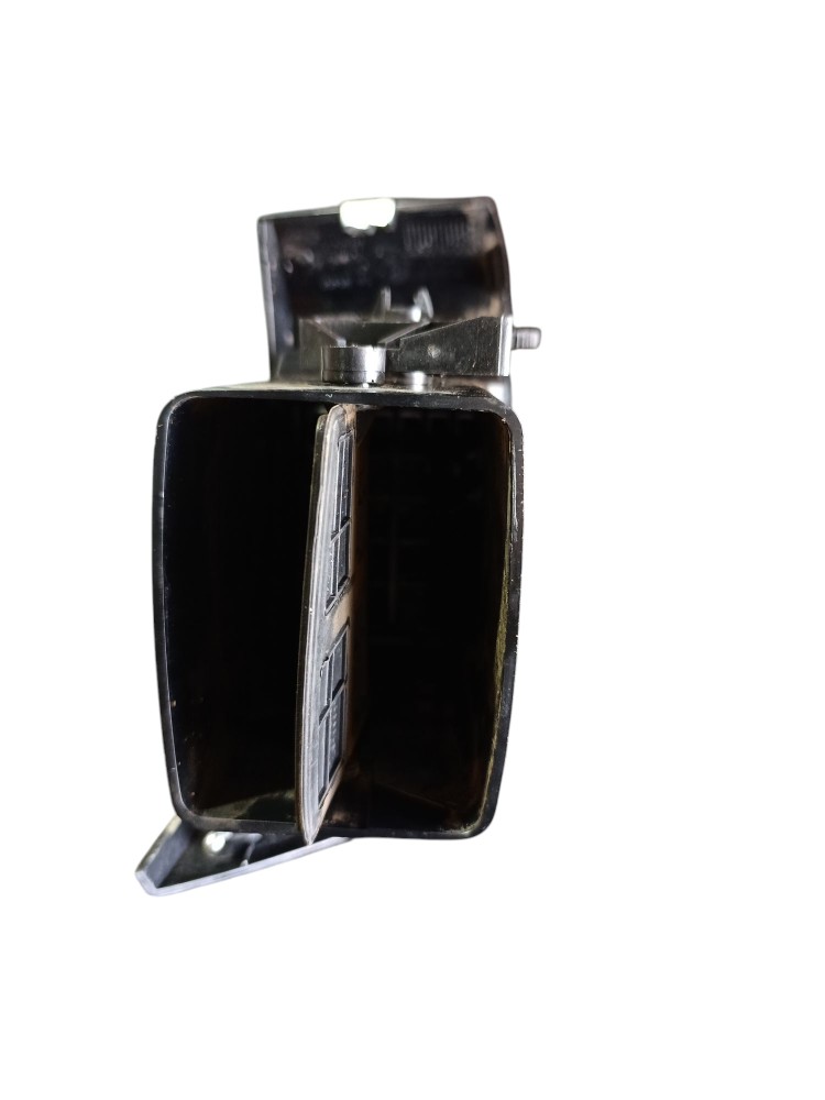 Difusor De Ar Lateral Ducato 2019/2020 – Ls385817 3