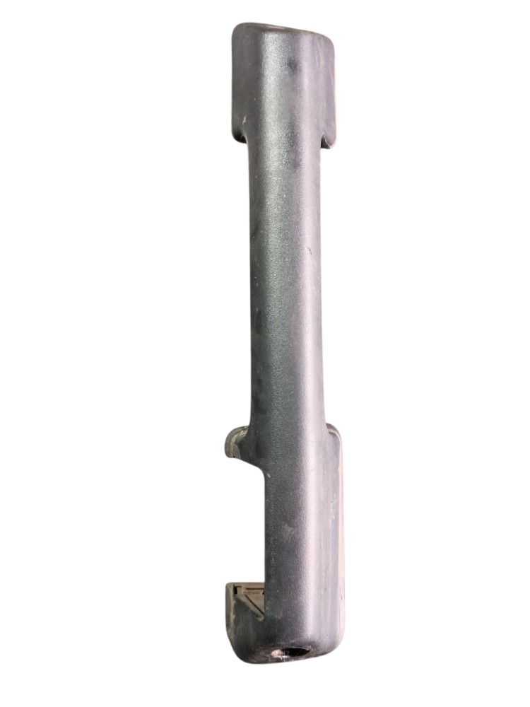 Maçaneta interna da porta LE  Vw Meteor 81611410003 3