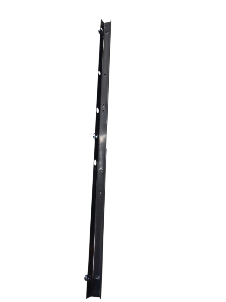Viga De Apoio Volvo 8189119 2