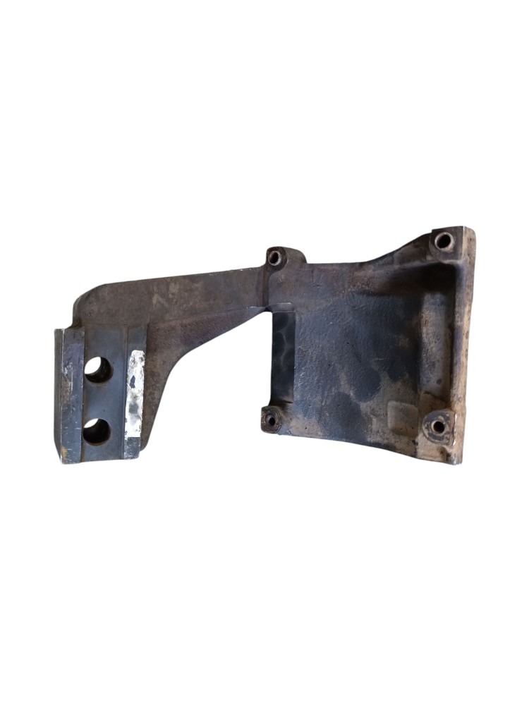 Suporte Motor Iveco Stralis Cursor 13 5001910724 3