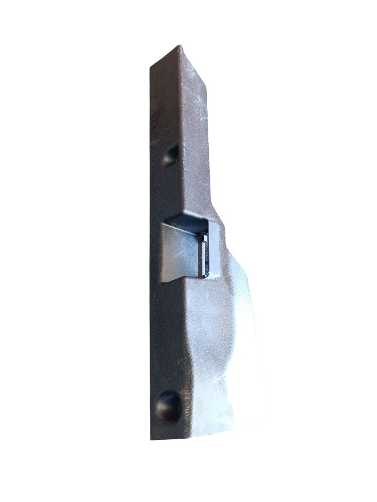 Moldura Acab. Tomada Diagnóstico Hilux 17/18 – 55606kk020 2