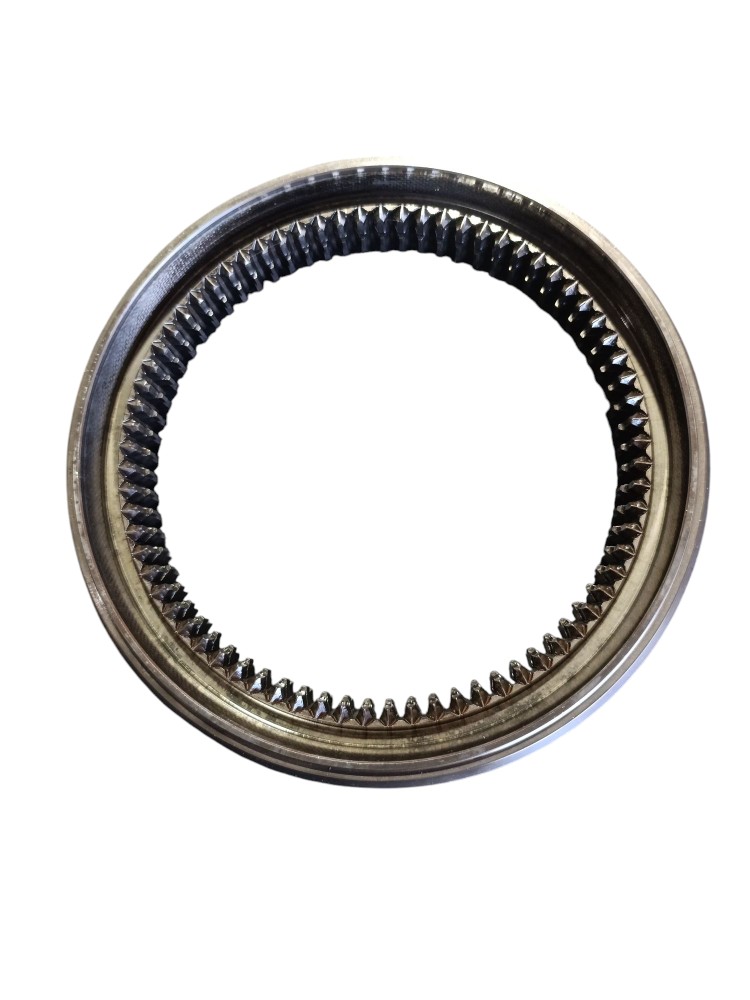 Luva Engate Caixa Mercedes G281-12 9452626923 3