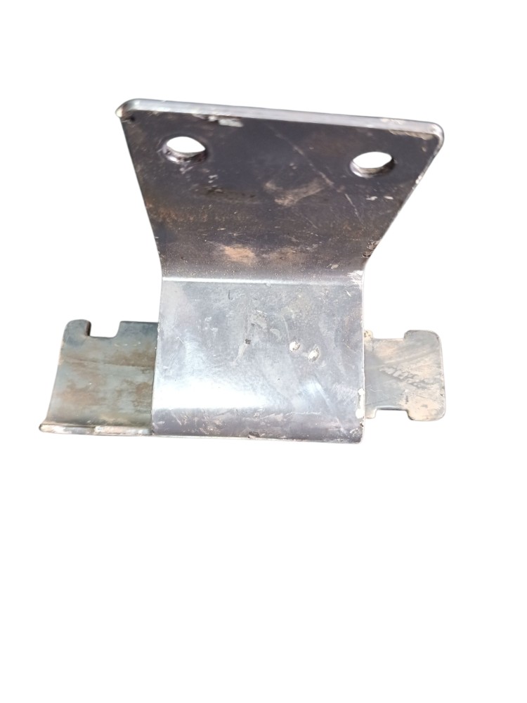 Suporte Chicote Freio Scania Super 2437930 3