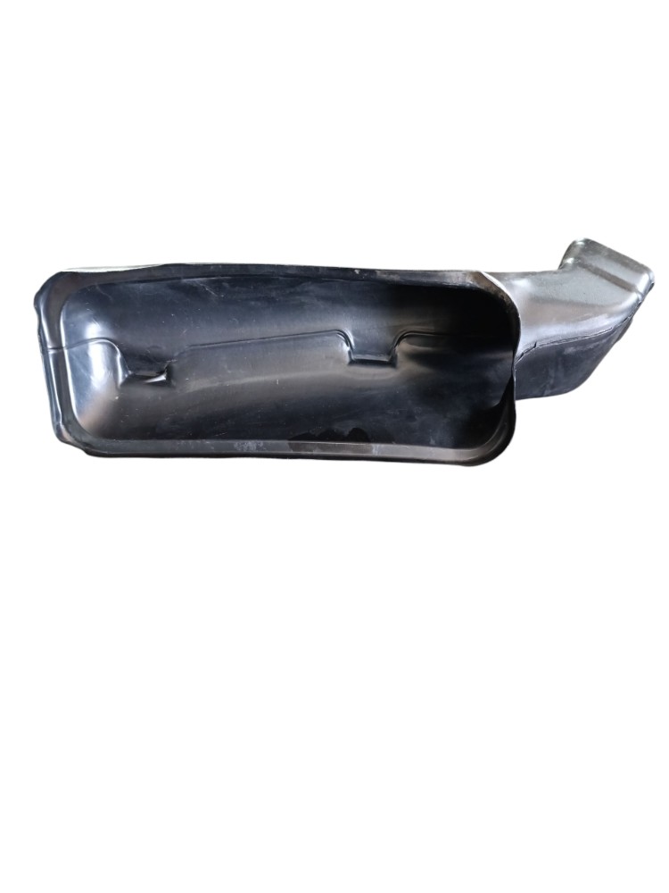 Duto de ar com detalhes MB Actros A9438311145 2