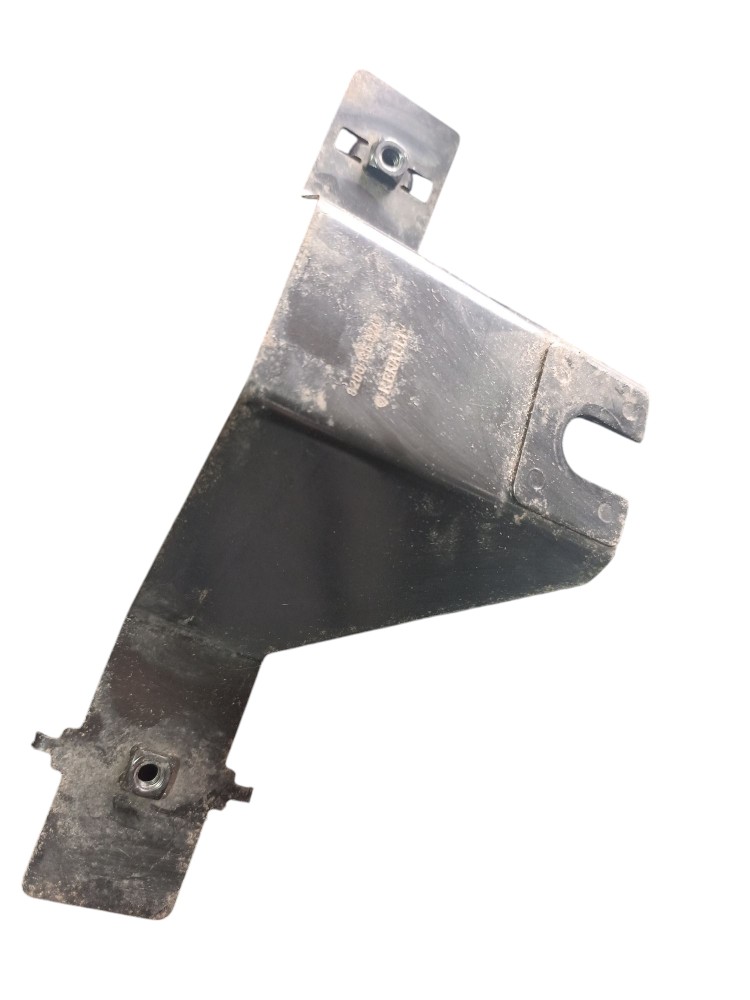 Suporte Para Fixação Renault Master 2.5 2006 8200135524 2