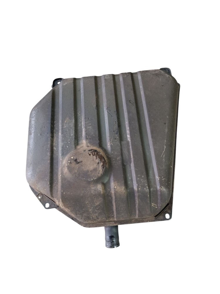 Tanque Combustível Ducato 2.8 Multijet 2005 2