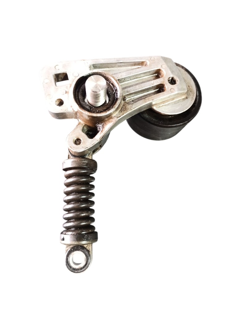 Tensor Correia Motor Om501 Mb Actros 2646 2