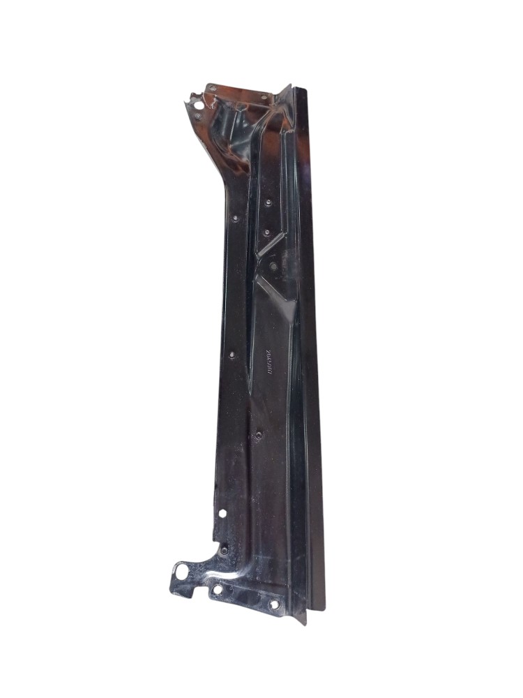 Suporte Porta Esquerda Scania P280 2019 2045007 2