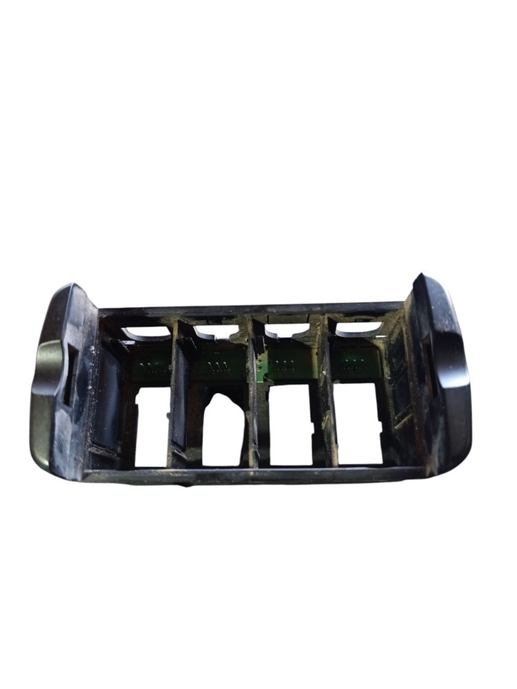 Comando Botão Mb Actros A9435400146