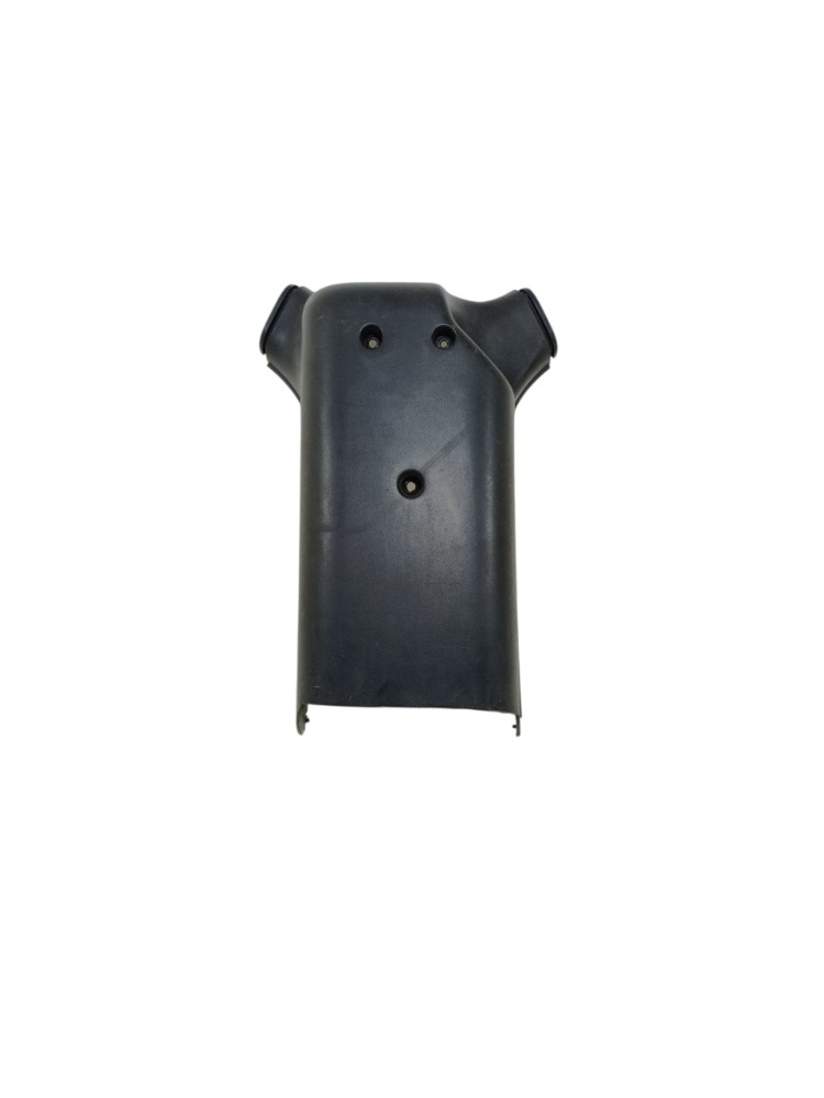 Moldura Inferior Coluna Volvo Fm / Fh 21079126