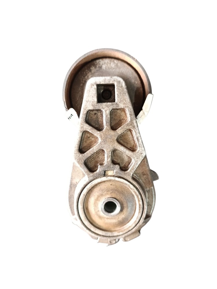 Tensor Correia Iveco Stralis Cursor 13 2014 504046191 3