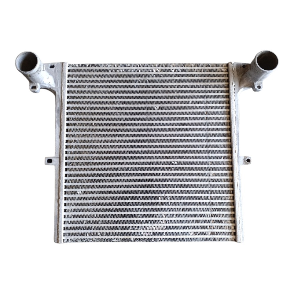 Intercooler Ford Cargo 2429 6c456k775ac 1