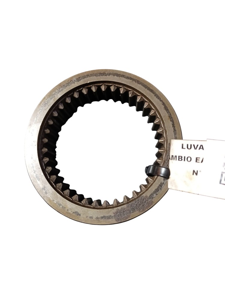 Luva Engate Ré Cambio Eaton 6 Marchas 3325694 1