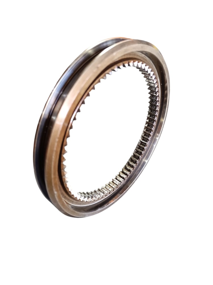 Luva De Engate 3/4 Câmbio Mb G330-12 9452626523 2