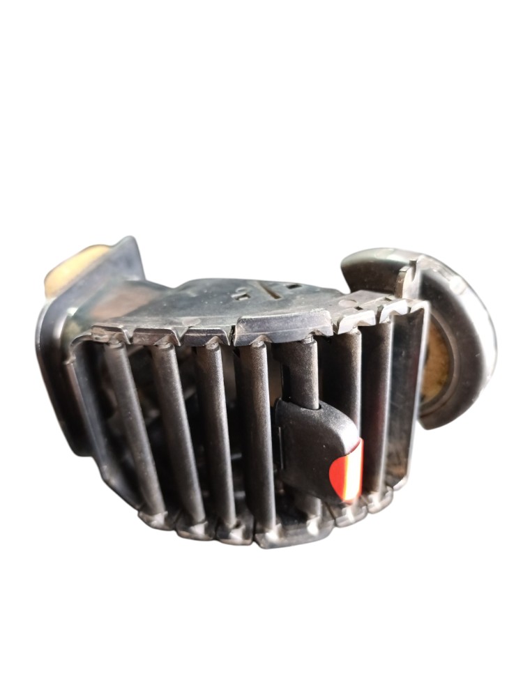 Difusor ar LE c/ detalhe Scania PGR S5 1440720