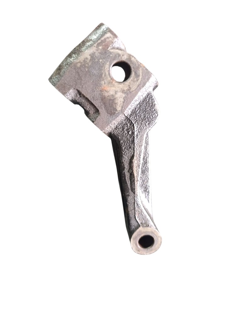 Suporte Motor Lado Direito Ducato 2.8 Multijet 500342115 1