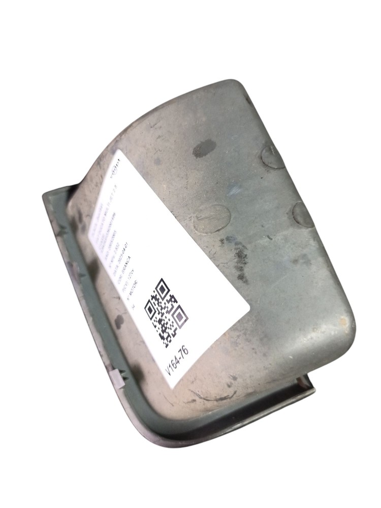 Porta Objeto Lado Direito Ducato 2005 735397546 2