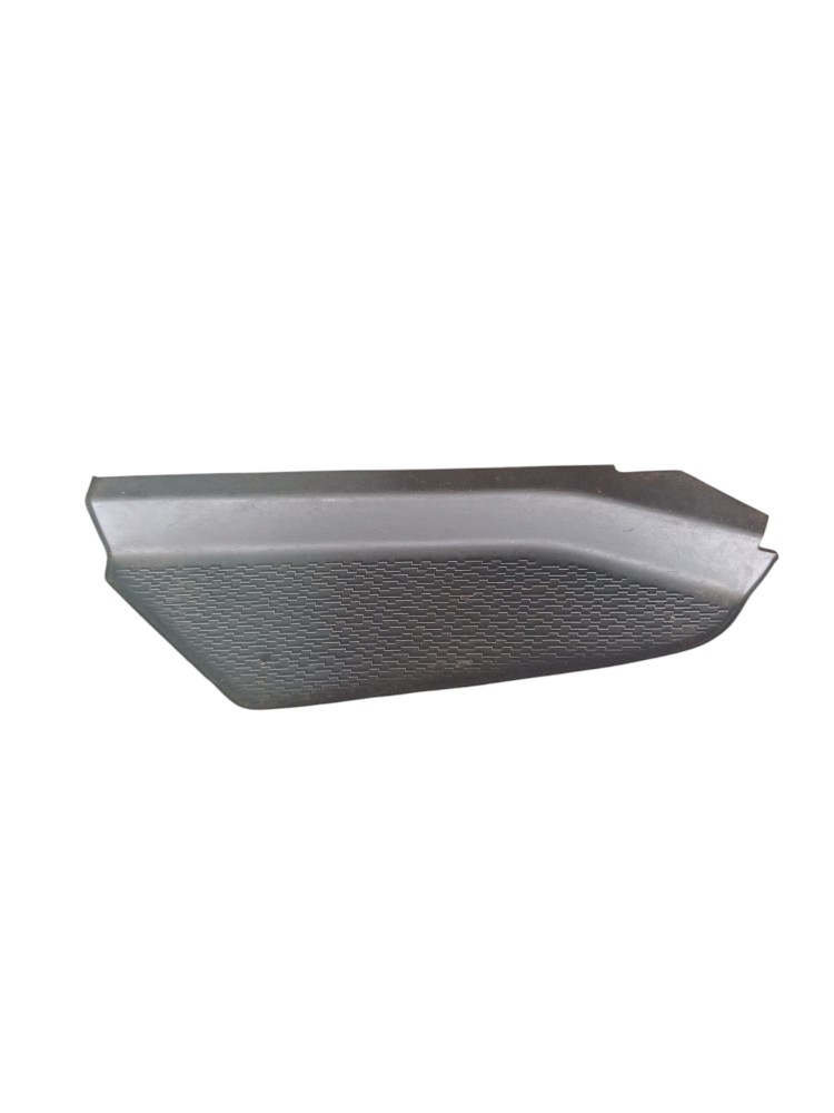Tapete Lado Esquerdo Volvo Fh 2015/16 82353668 2