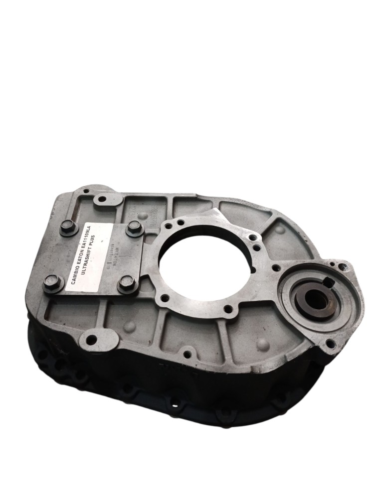 Carcaça Traseira Eaton Ea11109la Ultrashift Plus 8882337 7