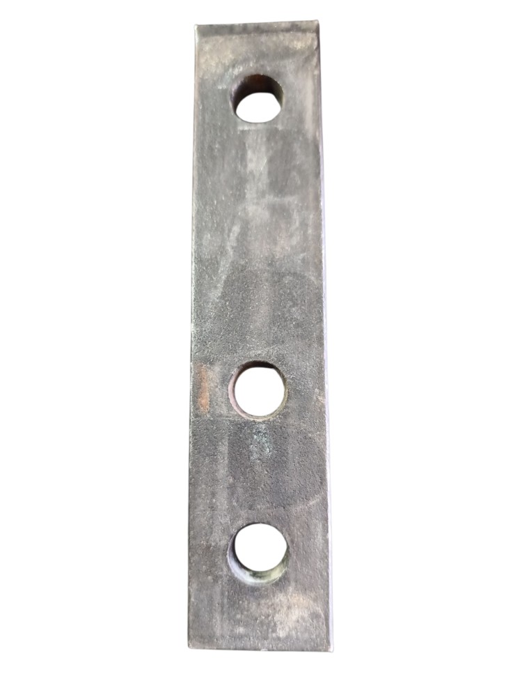 Suporte Scania 20722126 2