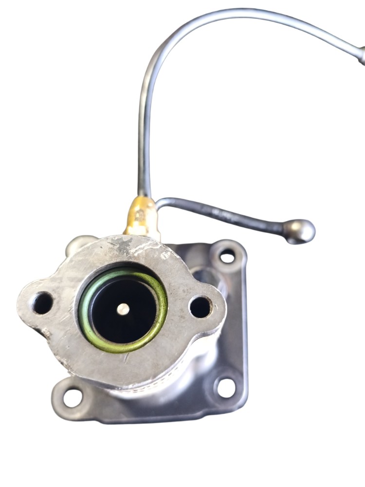 Cilindro caixa de câmbio scania GRS 905 1747593 2