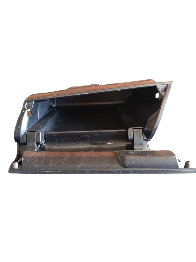 Porta-luvas Hilux 2018 55437kk040 5