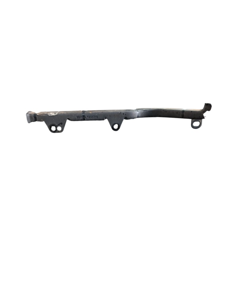 Suporte De Sensores Motor Scania Dc13 1493310 3