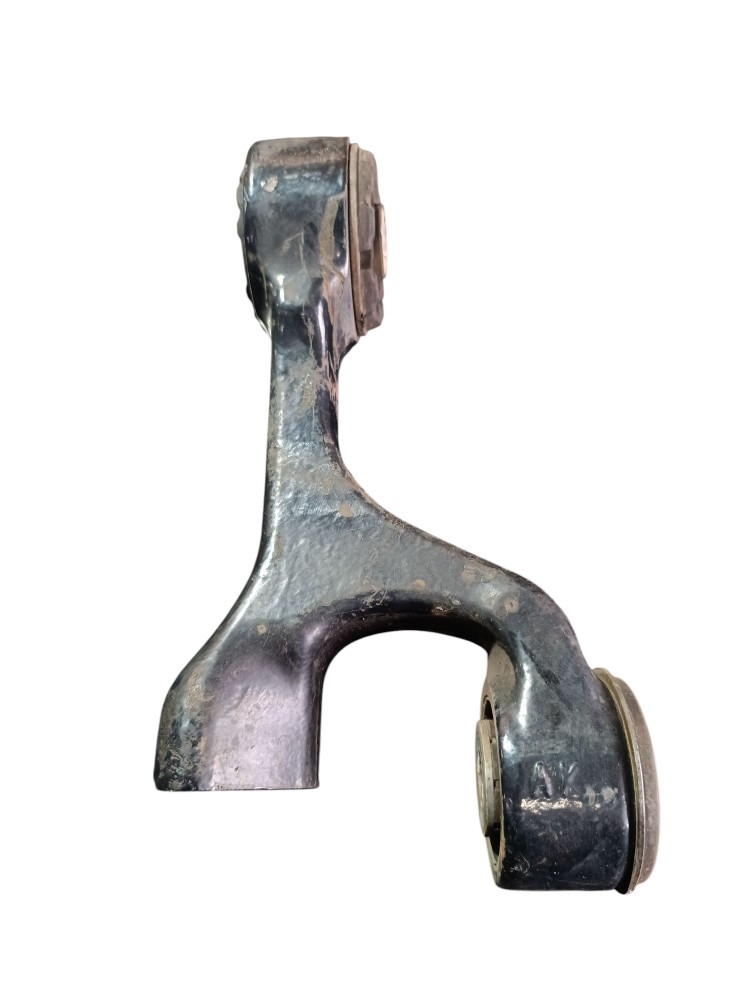 Suporte Barra Torção Scania P280 2019 3